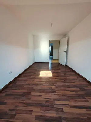 3-Zimmer-Wohnung mieten in Wels-Land – 72 m², € 868 – Bild 4 von 10
