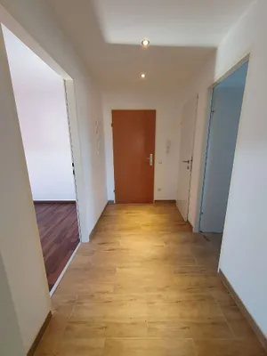 3-Zimmer-Wohnung mieten in Wels-Land – 72 m², € 868 – Bild 6 von 10