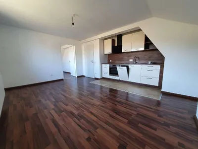 3-Zimmer-Wohnung mieten in Wels-Land – 72 m², € 868 – Bild 2 von 10
