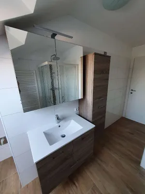 3-Zimmer-Wohnung mieten in Wels-Land – 72 m², € 868 – Bild 3 von 10
