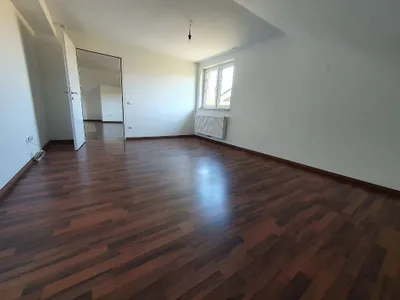 3-Zimmer-Wohnung mieten in Wels-Land – 72 m², € 868 – Bild 5 von 10