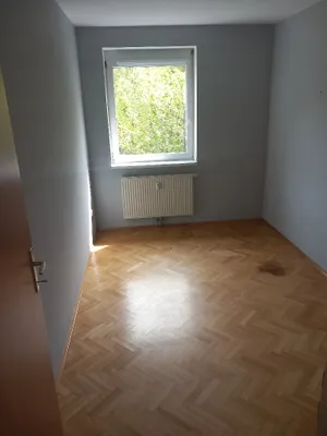 Wohnung mieten in Voitsberg – 86,03 m², € 830 – Bild 7 von 10