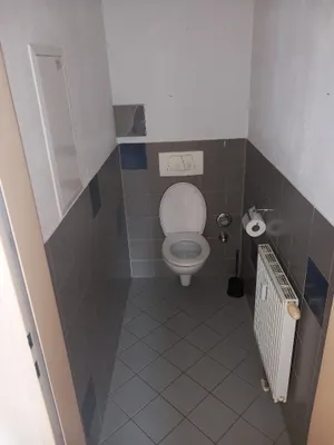 Wohnung mieten in Voitsberg – 86,03 m², € 830 – Bild 9 von 10
