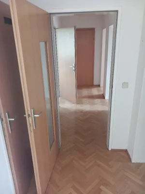 Wohnung mieten in Voitsberg – 86,03 m², € 830 – Bild 4 von 10