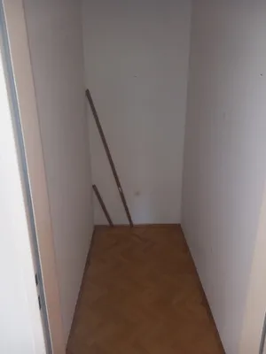 Wohnung mieten in Voitsberg – 86,03 m², € 830 – Bild 6 von 10