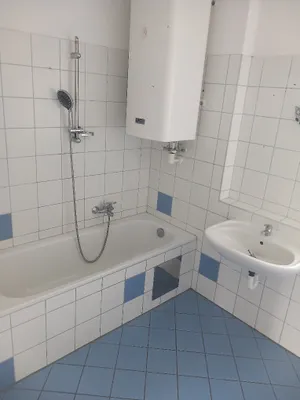 Wohnung mieten in Voitsberg – 86,03 m², € 830 – Bild 10 von 10