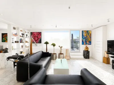 3-Zimmer-Wohnung kaufen in Wien – 100 m², € 499.000 – Bild 3 von 6