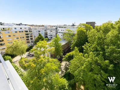 3-Zimmer-Wohnung kaufen in Wien – 100 m², € 499.000 – Bild 5 von 6