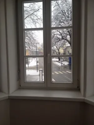 3-Zimmer-Wohnung mieten in Deutschlandsberg – 67,41 m², € 563 – Bild 7 von 18