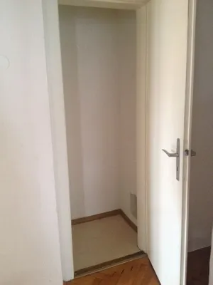 3-Zimmer-Wohnung mieten in Deutschlandsberg – 67,41 m², € 563 – Bild 3 von 18