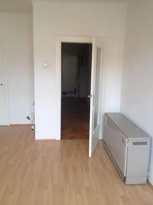3-Zimmer-Wohnung mieten in Deutschlandsberg – 67,41 m², € 563 – Bild 13 von 18
