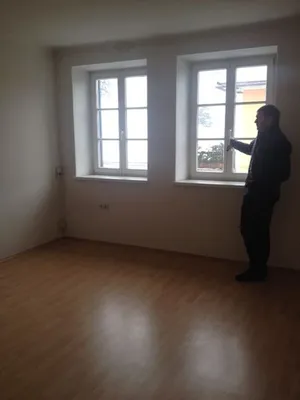 3-Zimmer-Wohnung mieten in Deutschlandsberg – 67,41 m², € 563 – Bild 14 von 18