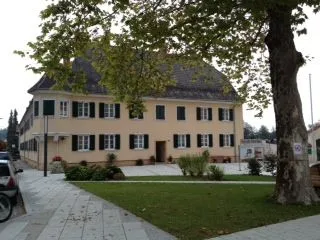 3-Zimmer-Wohnung mieten in Deutschlandsberg – 67,41 m², € 563 – Bild 16 von 18
