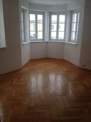 3-Zimmer-Wohnung mieten in Deutschlandsberg – 67,41 m², € 563 – Bild 10 von 18