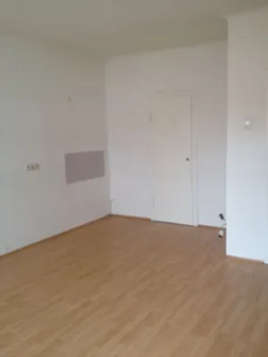 3-Zimmer-Wohnung mieten in Deutschlandsberg – 67,41 m², € 563 – Bild 12 von 18