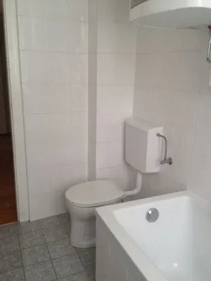 3-Zimmer-Wohnung mieten in Deutschlandsberg – 67,41 m², € 563 – Bild 4 von 18