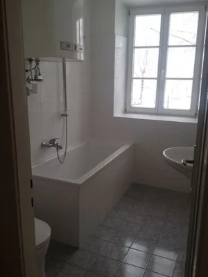 3-Zimmer-Wohnung mieten in Deutschlandsberg – 67,41 m², € 563 – Bild 8 von 18
