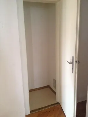 3-Zimmer-Wohnung mieten in Deutschlandsberg – 67,41 m², € 563 – Bild 15 von 18