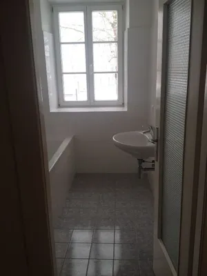 3-Zimmer-Wohnung mieten in Deutschlandsberg – 67,41 m², € 563 – Bild 9 von 18