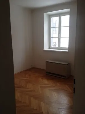 3-Zimmer-Wohnung mieten in Deutschlandsberg – 67,41 m², € 563 – Bild 2 von 18