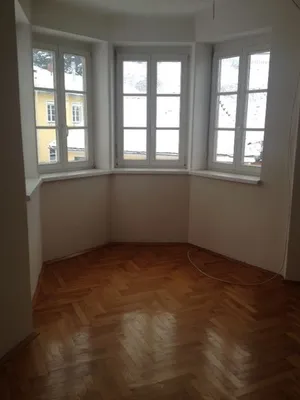 3-Zimmer-Wohnung mieten in Deutschlandsberg – 67,41 m², € 563 – Bild 11 von 18