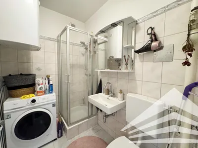 1-Zimmer-Wohnung mieten in Linz – 41,7 m², € 629 – Bild 5 von 6