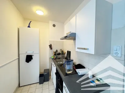 1-Zimmer-Wohnung mieten in Linz – 41,7 m², € 629 – Bild 3 von 6