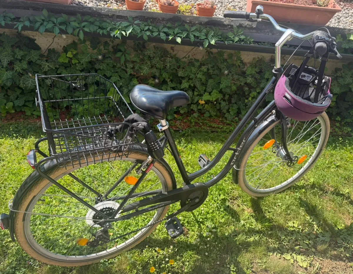 elektrische fahrradpumpe akku Luftpumpe 6000mAh, Mini Kompressor für Reifen 10,3 bar, Kabelloser Tragbare Luftpumpe mit Autostop, 150PSI Akku Größe:2XS Kopfhörer Met Crossover Mips 50er