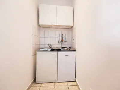 1-Zimmer-Wohnung mieten in Wien – 18 m², € 800 – Bild 5 von 8