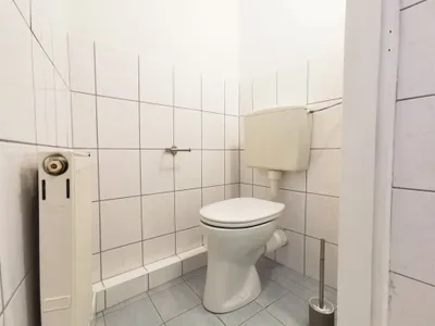 1-Zimmer-Wohnung mieten in Wien – 18 m², € 800 – Bild 7 von 8