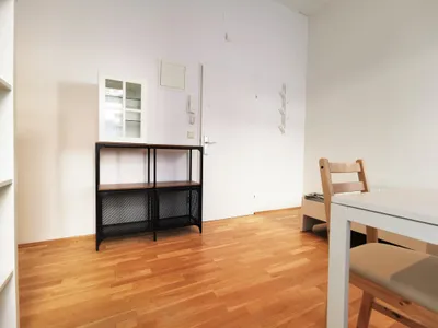 1-Zimmer-Wohnung mieten in Wien – 18 m², € 800 – Bild 4 von 8