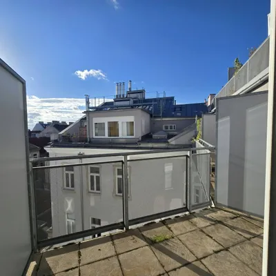 2-Zimmer-Wohnung mieten in Wien – 63,49 m², € 1.246 – Bild 2 von 24