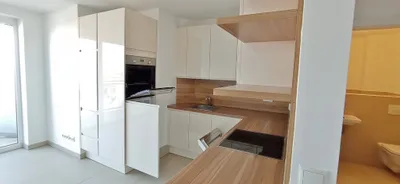2-Zimmer-Wohnung mieten in Wien – 63,49 m², € 1.246 – Bild 6 von 24