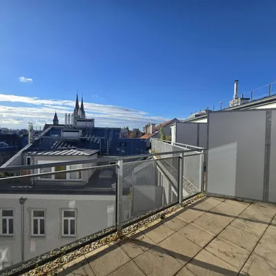 2-Zimmer-Wohnung mieten in Wien – 63,49 m², € 1.246 – Bild 12 von 24
