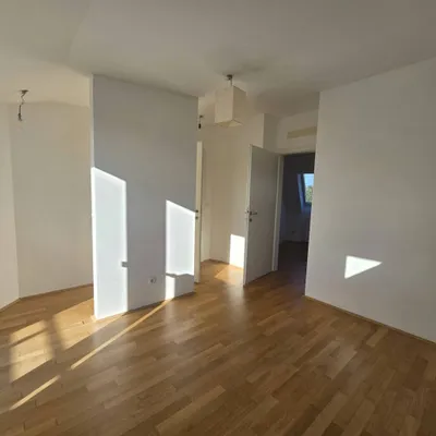 2-Zimmer-Wohnung mieten in Wien – 63,49 m², € 1.246 – Bild 15 von 24
