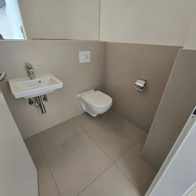 2-Zimmer-Wohnung mieten in Wien – 63,49 m², € 1.246 – Bild 22 von 24