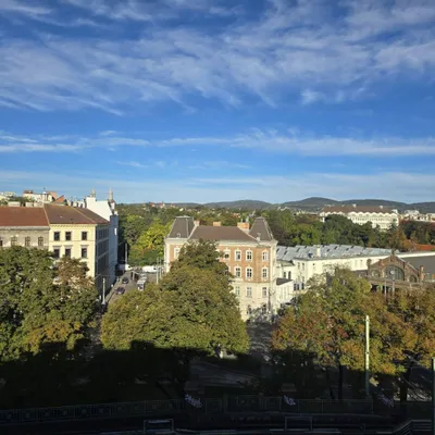 2-Zimmer-Wohnung mieten in Wien – 63,49 m², € 1.246 – Bild 9 von 24