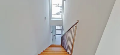 2-Zimmer-Wohnung mieten in Wien – 63,49 m², € 1.246 – Bild 18 von 24