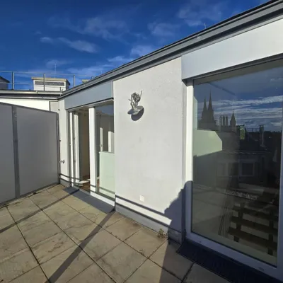 2-Zimmer-Wohnung mieten in Wien – 63,49 m², € 1.246 – Bild 14 von 24