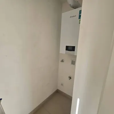 2-Zimmer-Wohnung mieten in Wien – 63,49 m², € 1.246 – Bild 21 von 24
