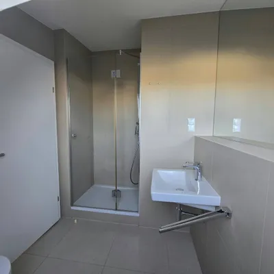 2-Zimmer-Wohnung mieten in Wien – 63,49 m², € 1.246 – Bild 19 von 24