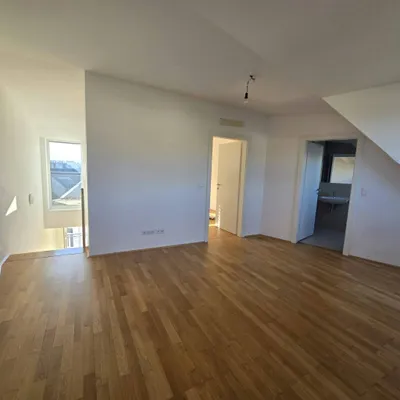 2-Zimmer-Wohnung mieten in Wien – 63,49 m², € 1.246 – Bild 17 von 24