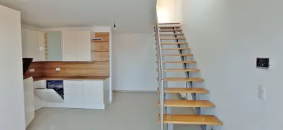 2-Zimmer-Wohnung mieten in Wien – 63,49 m², € 1.246 – Bild 7 von 24