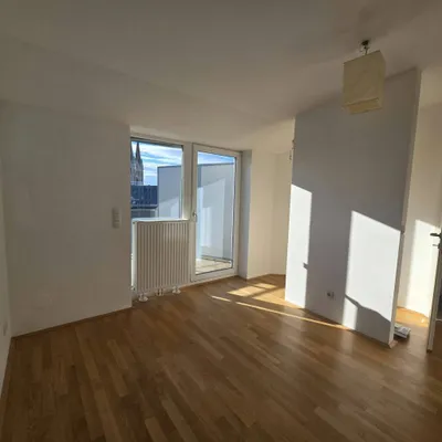 2-Zimmer-Wohnung mieten in Wien – 63,49 m², € 1.246 – Bild 11 von 24