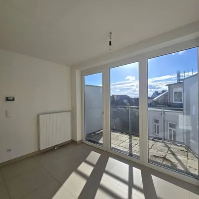 2-Zimmer-Wohnung mieten in Wien – 63,49 m², € 1.246 – Bild 3 von 24