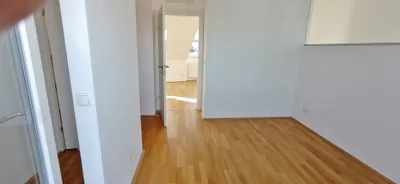 2-Zimmer-Wohnung mieten in Wien – 63,49 m², € 1.246 – Bild 16 von 24