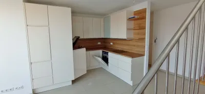 2-Zimmer-Wohnung mieten in Wien – 63,49 m², € 1.246 – Bild 5 von 24