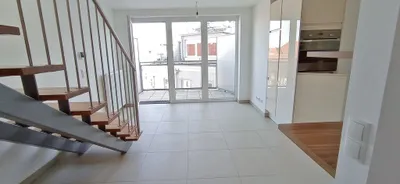 2-Zimmer-Wohnung mieten in Wien – 63,49 m², € 1.246 – Bild 4 von 24