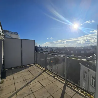 2-Zimmer-Wohnung mieten in Wien – 63,49 m², € 1.246 – Bild 13 von 24