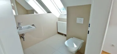 2-Zimmer-Wohnung mieten in Wien – 63,49 m², € 1.246 – Bild 20 von 24